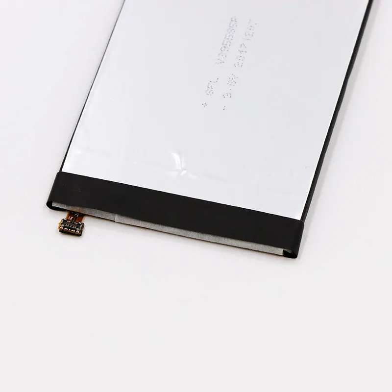 DyGod 3300 мАч Для Doogee X60L сменные батареи батарея Для Doogee X60L смартфон с инструментами
