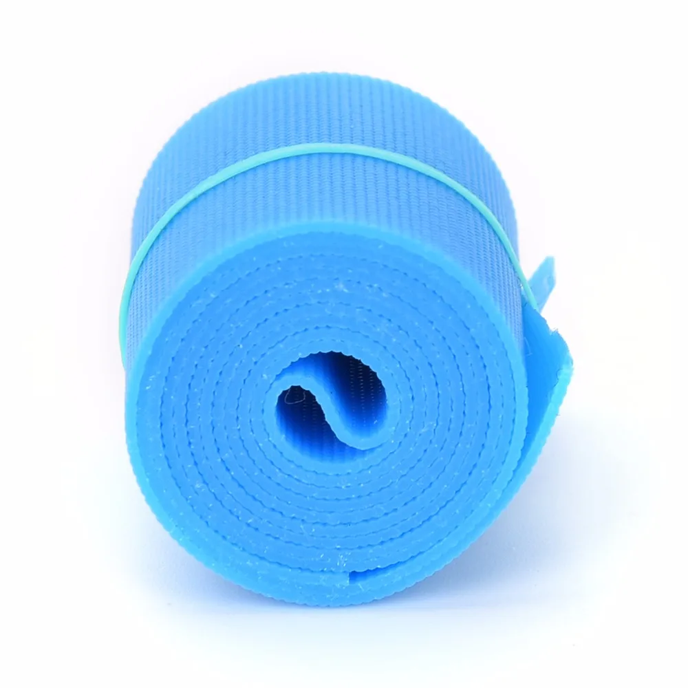 Gmarty First Aid Supplies Latex Tourniquet Medical Emergency Kit | Спорт и развлечения