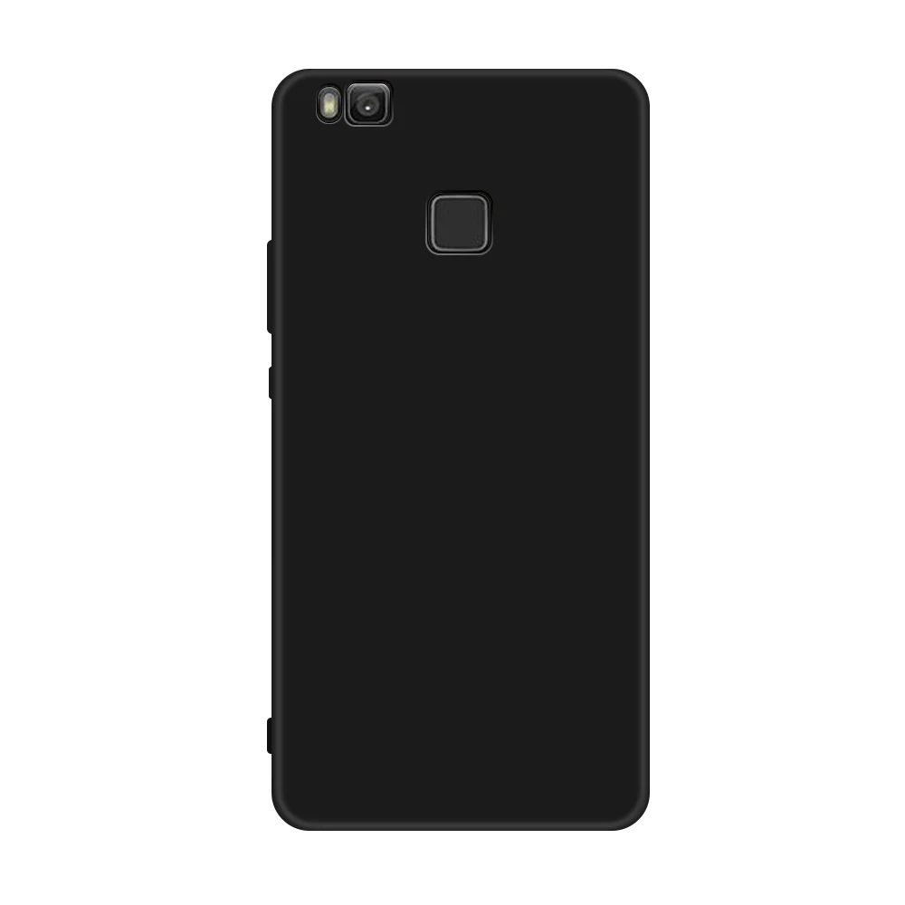 No Pattern Чехол для Huawei Honor 8X Max 8C Note 10 9 8 Lite 7X Magic 2 20 Pro 9X Pro с узором черный чехол для Huawei Honor 8X 10i 20i чехлы - Цвет: No Pattern