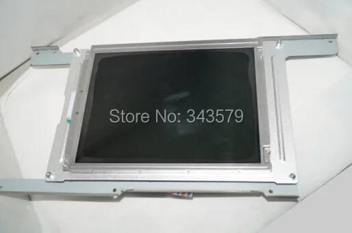 LANBO HD CP Tronic display with DNK board MV.036.387 tronic TFT | Компьютеры и офис