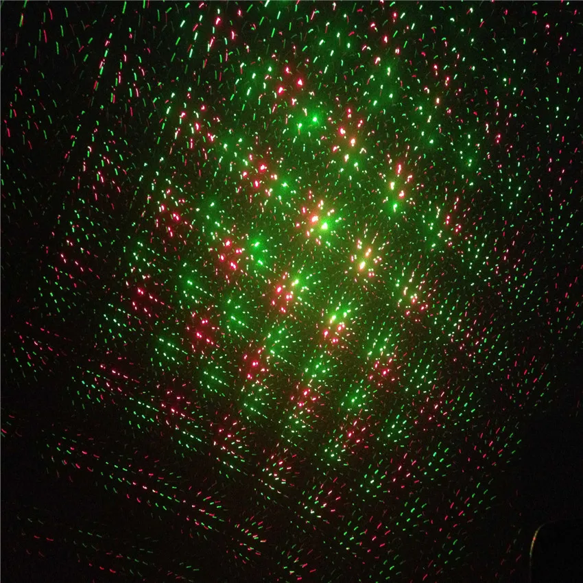 Высокое качество Мини из алюминиевого сплава светодиодный лазерный указатель