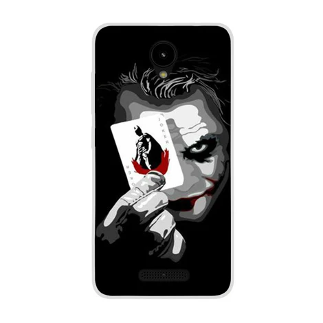 NO56 Мягкий чехол для Prestigio Wize G3 PSP3510 Duo, чехол с узором, мягкий силиконовый чехол для телефона, защитный чехол для Prestigio Wize g3 - Цвет: NO56