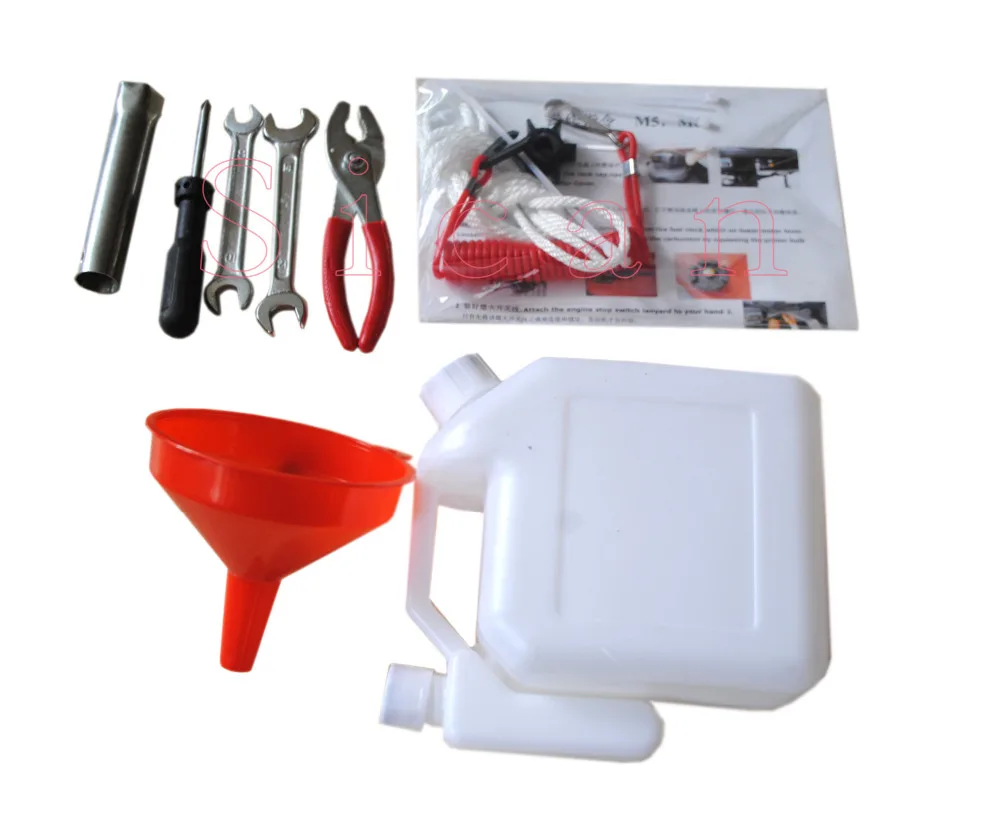 Двухтактный 6 л.с. подвесной мотор надувной рыбацкий лодочный двигатель для