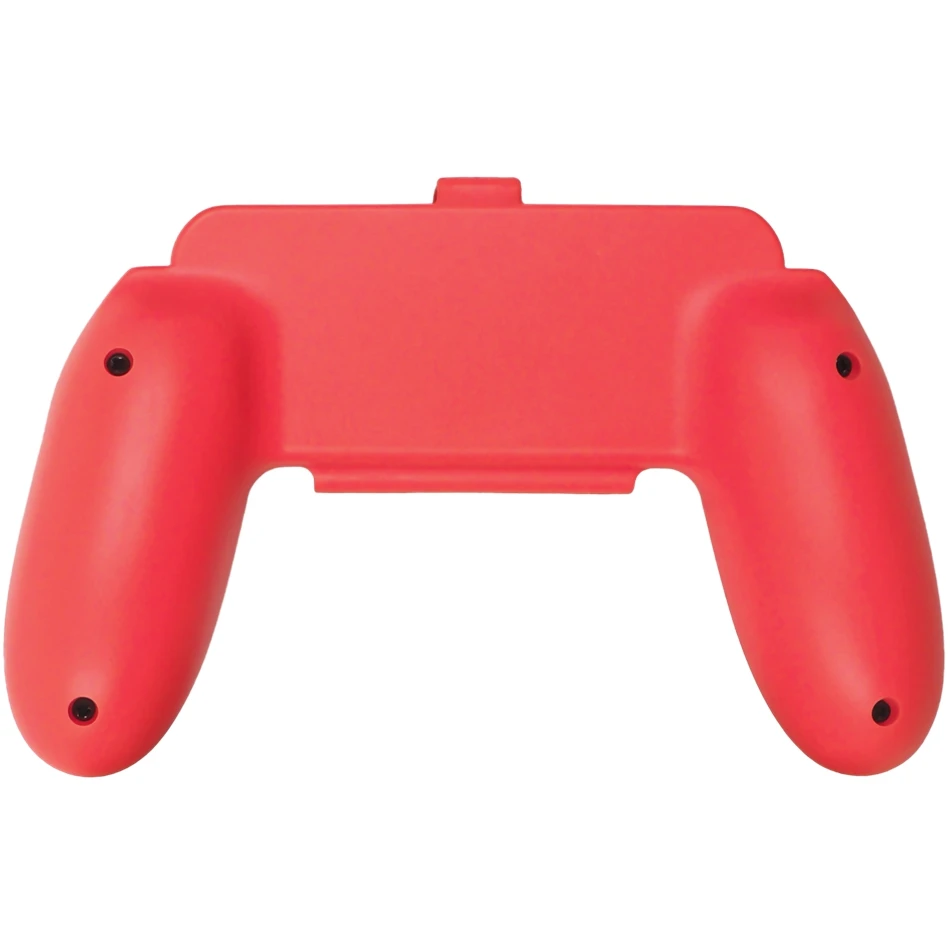 IPLAY, 2 шт., для PND Switch, NS-Switch, для Joy-Con, игровой контроллер, кронштейн, держатель для рук, портативный мини-контроллер для игр