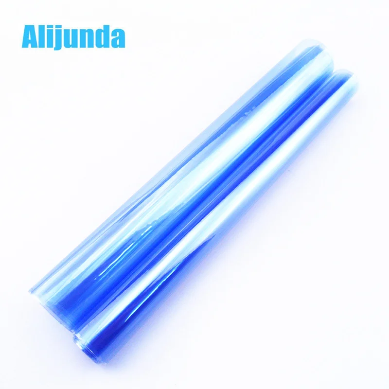 Фара дальнего и заднего света для Buick Regal Lacrosse Volkswagen vw POLO Tiguan Skoda 11 цветов 30x100