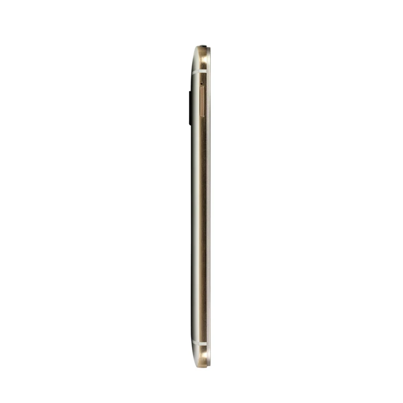 htc ONE M9+ 5," разблокированный сотовый телефон M9 plus Восьмиядерный 3 ГБ ОЗУ 32 Гб ПЗУ Распознавание отпечатков пальцев 4G-LTE
