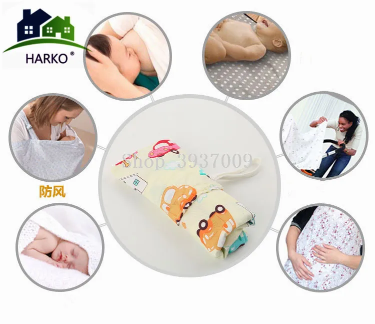 Дышащий кормление уход за кожей мамы Грудное вскармливание накидка-пончо Up