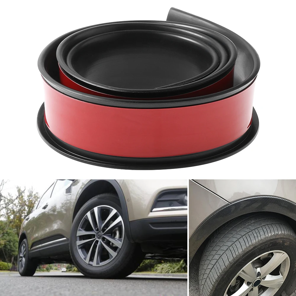 Автомобильные грузовики внедорожники углеродное волокно черные автомобильные