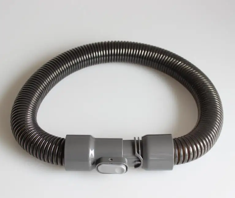 

Шланги для пылесоса Dyson DC59 DC62 DC44 DC74 V6, 75 см