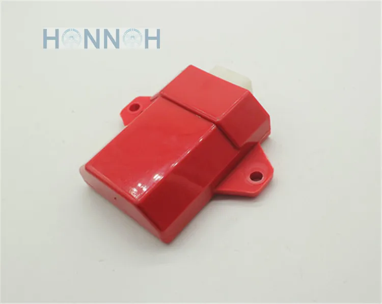 

high quality CDI Speedfight 2 Immobiliser ACI100 ACI100.01 for Peugeot Chip Key Bypass Speedfight 2