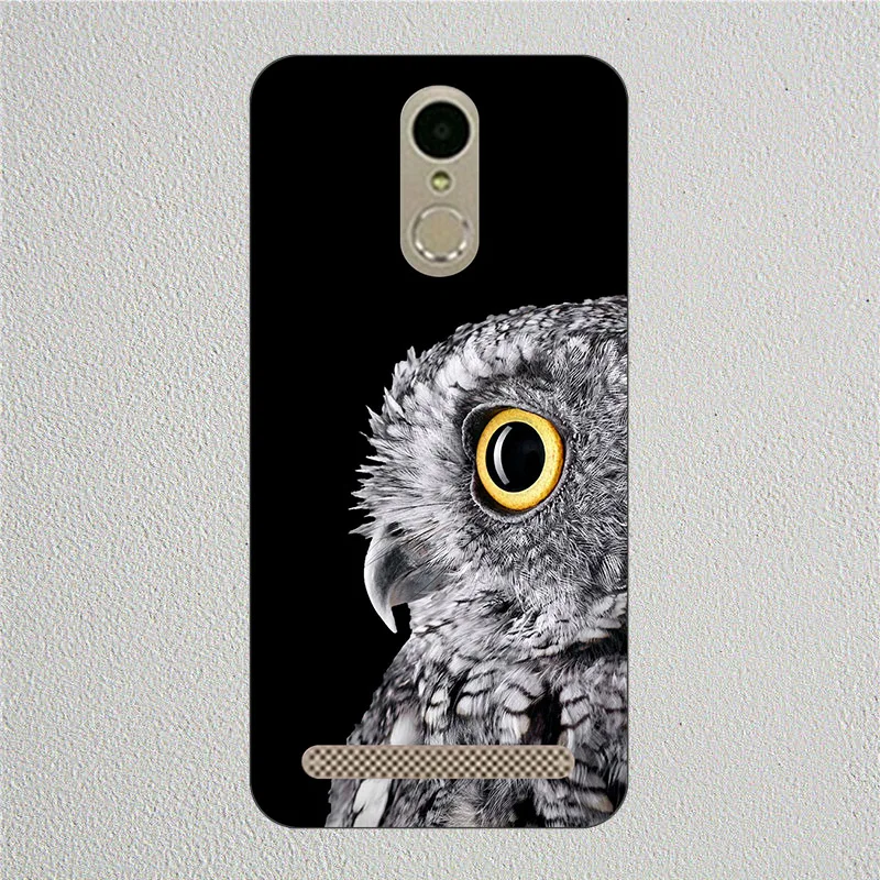 Милый чехол для телефона для zte лезвие A530 A1 A462 A506 A510 A511 A520 A6 A601 A602 A610 A910 AF3 X5 L110 L5 L7 X7 V6 мягкий Кап