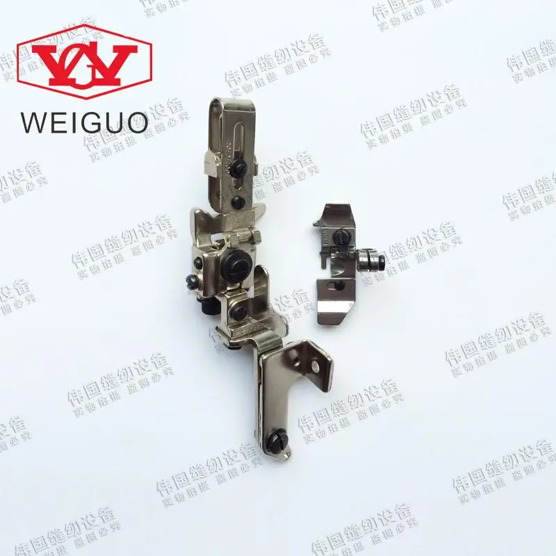 Детали для швейной машины PEGASUS M700 800 швейная машина оверлок (kao machine edge 2106910 hem bibcock|sew
