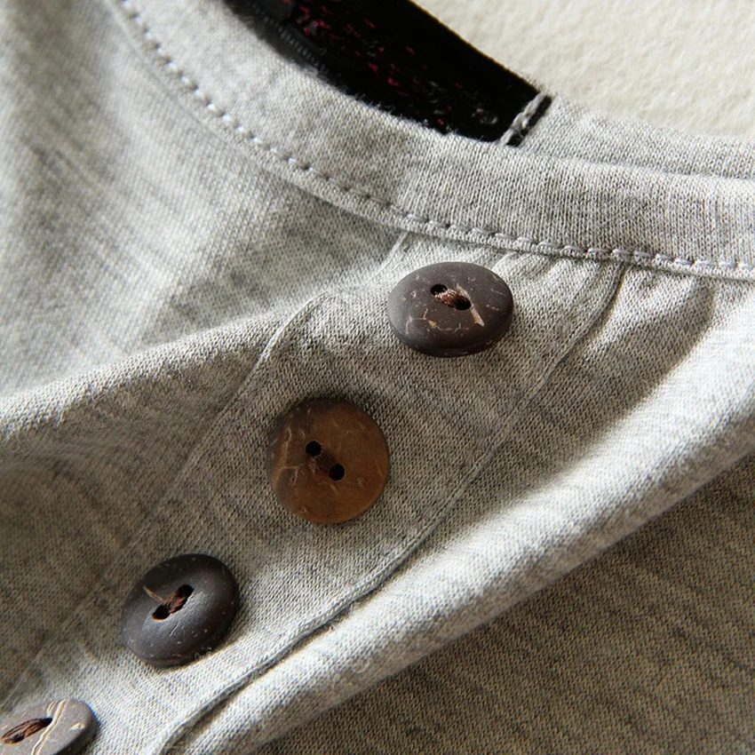 AreMoMuWha Новые Летние повседневные Модальные платья на бретелях женские свободные