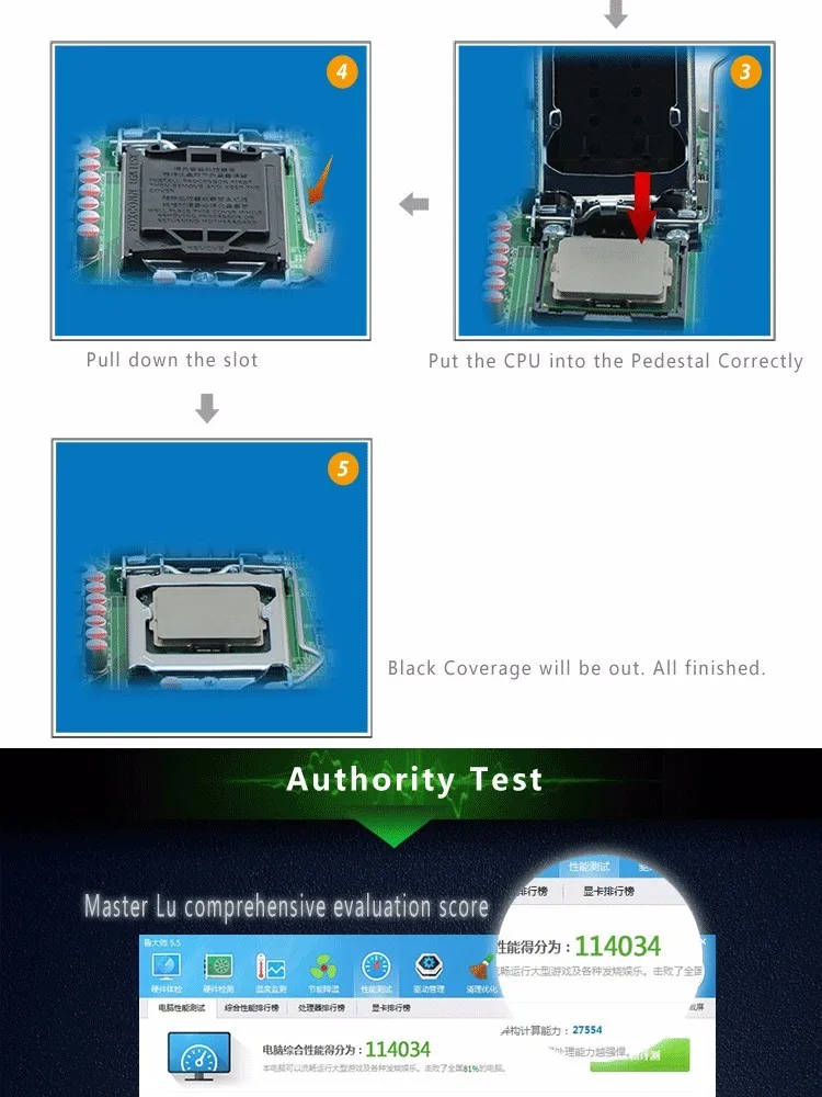 Промышленный встроенный H61 Mini ITX материнская плата поддержка LGA1155 Intel Core i3/i5/i7 Pentium 22 нм/32 нм процессор с 9* USB/6* COM