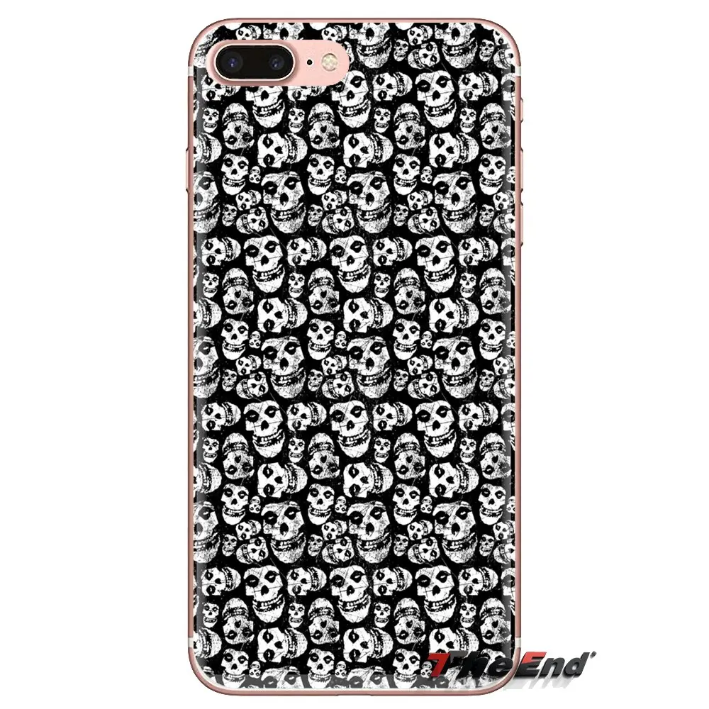 Прозрачный мягкий чехол для Samsung Galaxy S3 S4 S5 Mini S6 S7 Edge S8 S9 S10 Plus Note 3 4 5 8 9 |