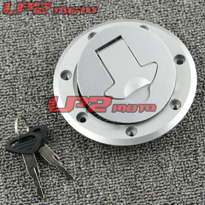 

For KTM 125/200/390 DUKE Motorcycle Oil Tank Cover Lock Key Gas Tank Cap Cover