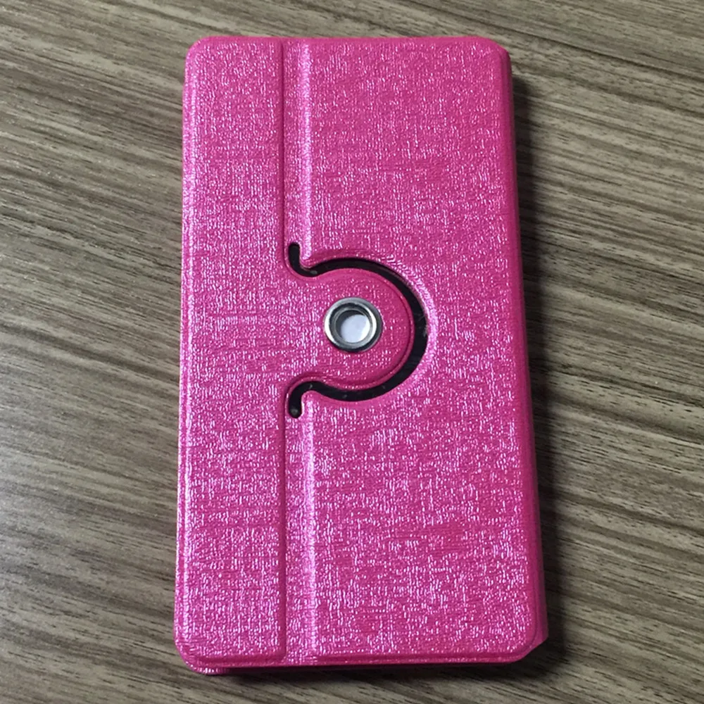 Для Mobistel Cynus E5 N452 случае 2016 новая мода кожа cover3 с Мобильного Телефона Защитная