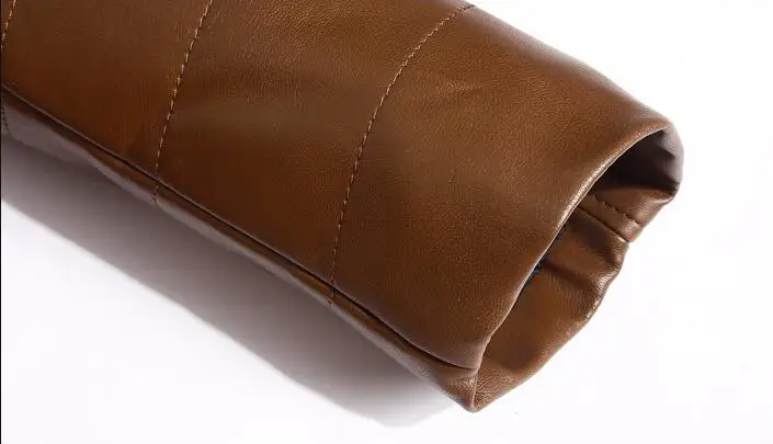 M-3XL популярный/зимний мужской новый модный красивый костюм для езды на мотоцикле