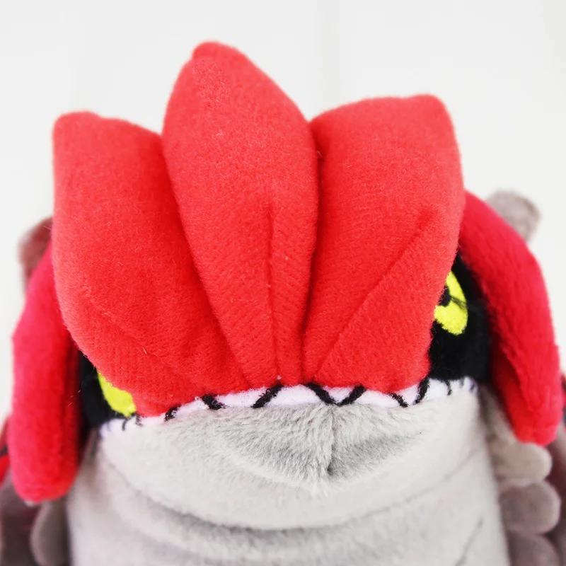 10-20 см eevee Meowth плюшевые Мультяшные куклы, игрушки, черепаха, торшик, Groudon Bulbasaur Chikorita Cyndaquil Snorlax Charmander