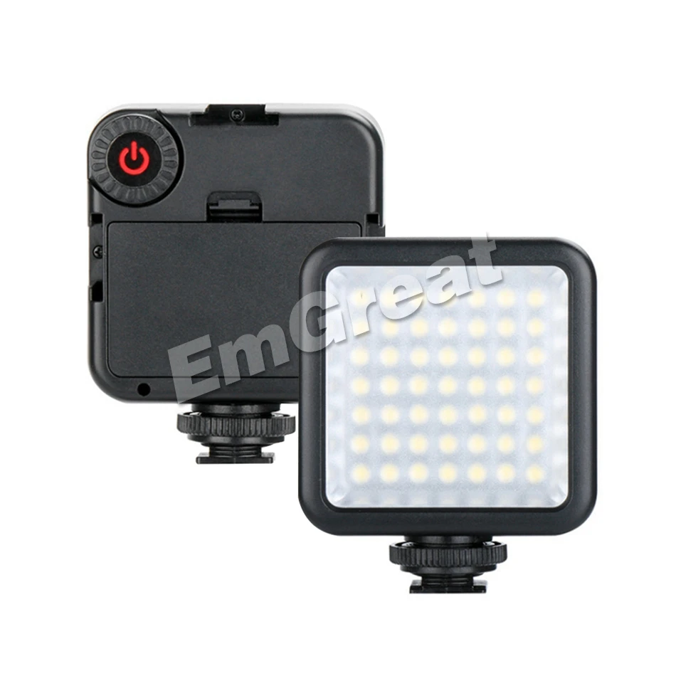 Zhiyun Smooth 4 Gimbal аксессуары с микрофоном Gorpo адаптер L кронштейн type-C зарядный кабель противовес телефон объектив светильник