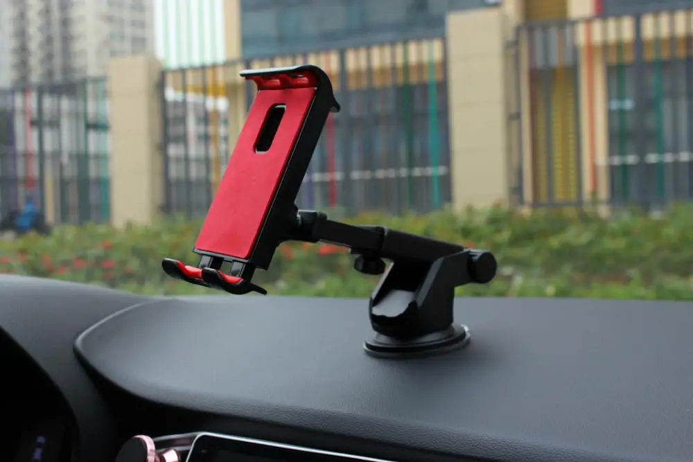 Сотовый телефон владельца автомобиля Suporte Celular Мобильная подставка для iphone 6s 7 плюс 8 плюс pocophone f1 samsung galaxy j7