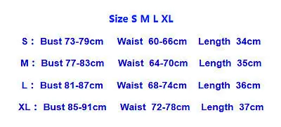 

Hot Fashion Women Camis Letter Sexy Short Sleeve Crop Tops Summer Ladies Fashion Casual Blouse Vest T-Shirt