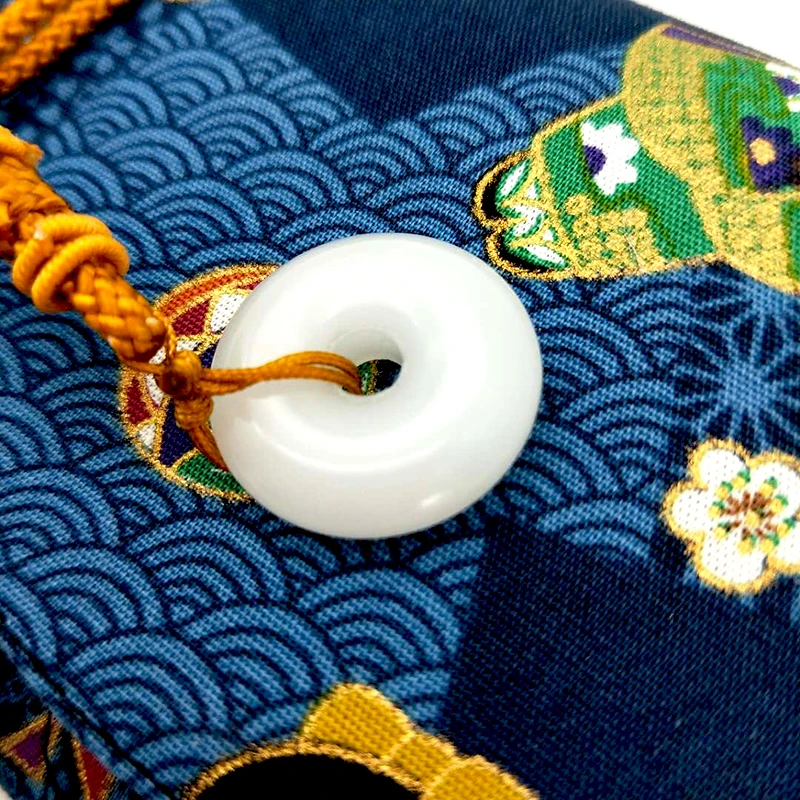 Профессиональный макияж мешок щетки Защитите Держатель Макияж кисти сумка для