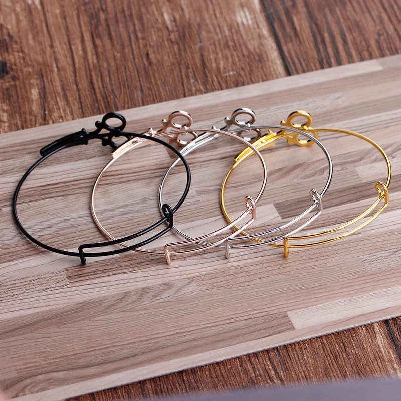 Регулируемый браслет для парикмахеров стилистов волос|charm bracelet|scissor braceletpersonalized