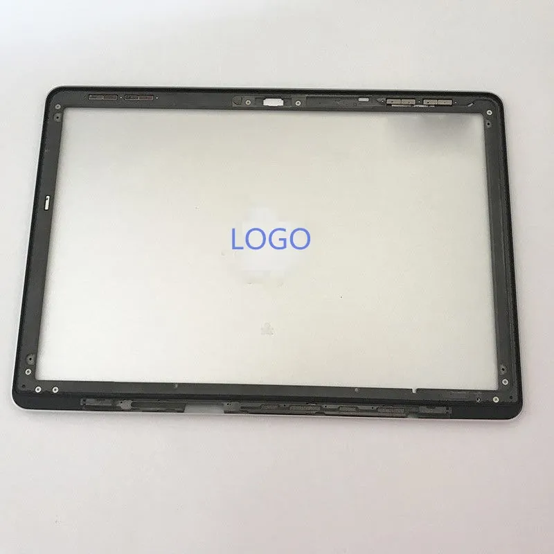 Новая Оригинальная задняя крышка A1278 LCD для Apple MacBook Pro 13 дюймов MC700 MD313 MD101 2011 2012 |