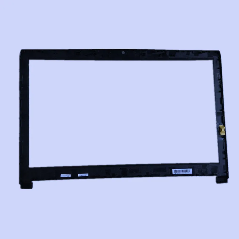 Original Laptop LCD Back Cover Top Cover/LCD Front Bezel/Bar For MSI GP72 GL72 E2P-793C221-P89 E2P-7910416-Y31 | Компьютеры и офис