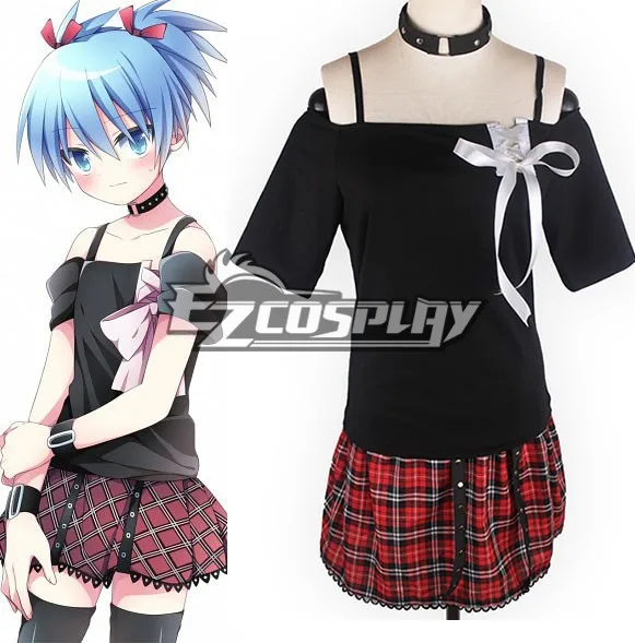 Класс убийц Ansatsu Kyoshitsu Nagisa Shiota Косплей Костюм E001|cosplay costume|nagisa shiota cosplaynagisa |