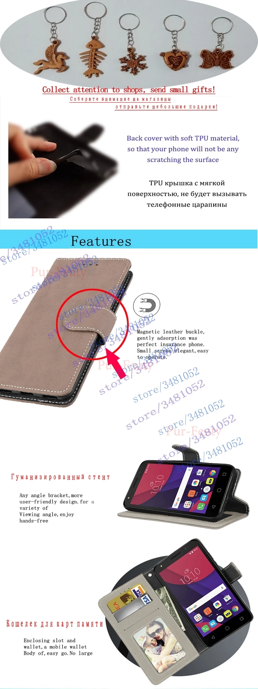 Флип-чехол для ASUS ZC554KL ZenFone 4 Max Pro X00ID ZC554 ZC 554 554KL чехол из искусственной кожи чехол для ASUS_X00ID Zenfone4 Max Pro Сумка