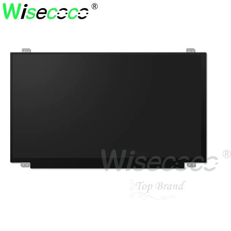 15,6 дюймов 1920(RGB)* 1080 ЖК-экран 30 контактов vga hdmi привод плата управления