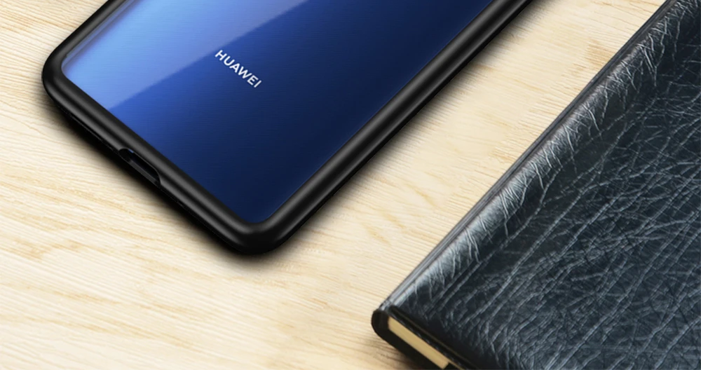 ITEUU противоударный Прозрачный чехол для huawei mate 20 mate 20 Pro Чехол s TPU противоударный Прозрачный чехол для huawei mate 20 mate 20Pro
