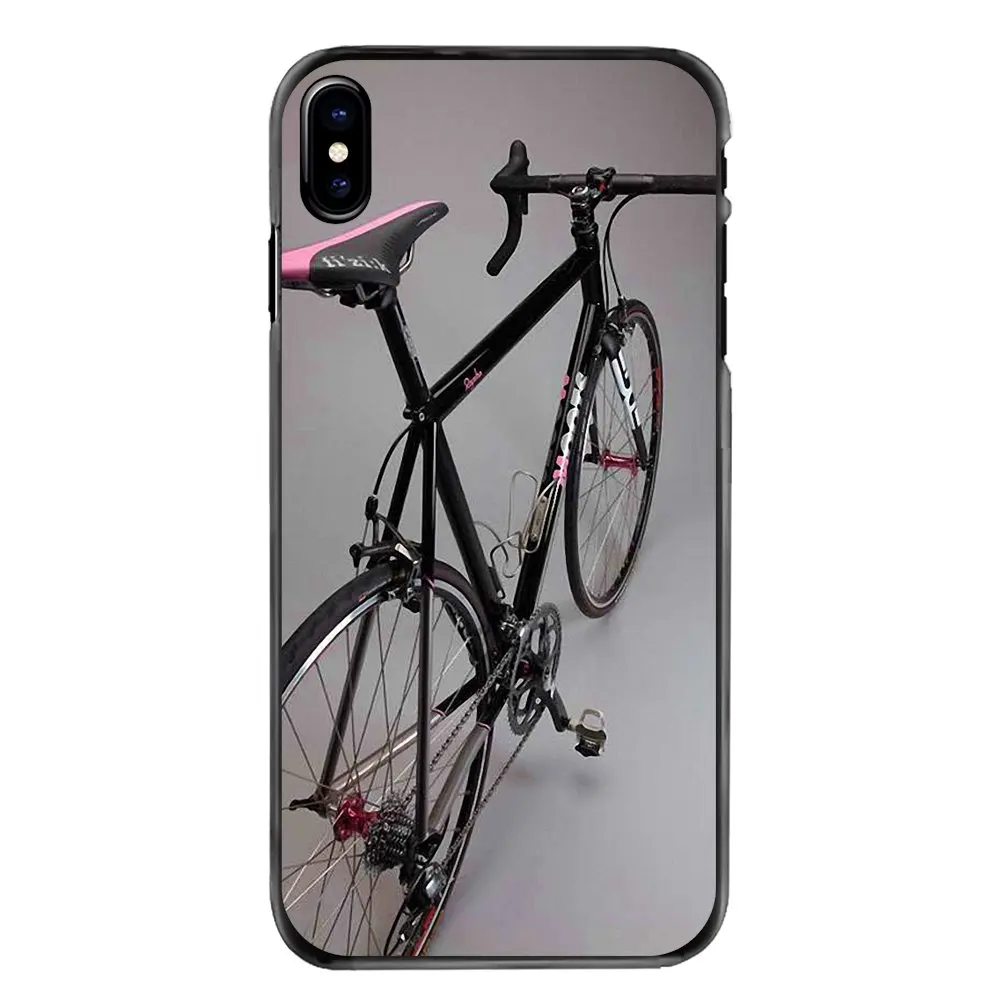 Rapha дорожный велосипед гоночный небо логотип аксессуары оболочки чехлы для iPhone 4