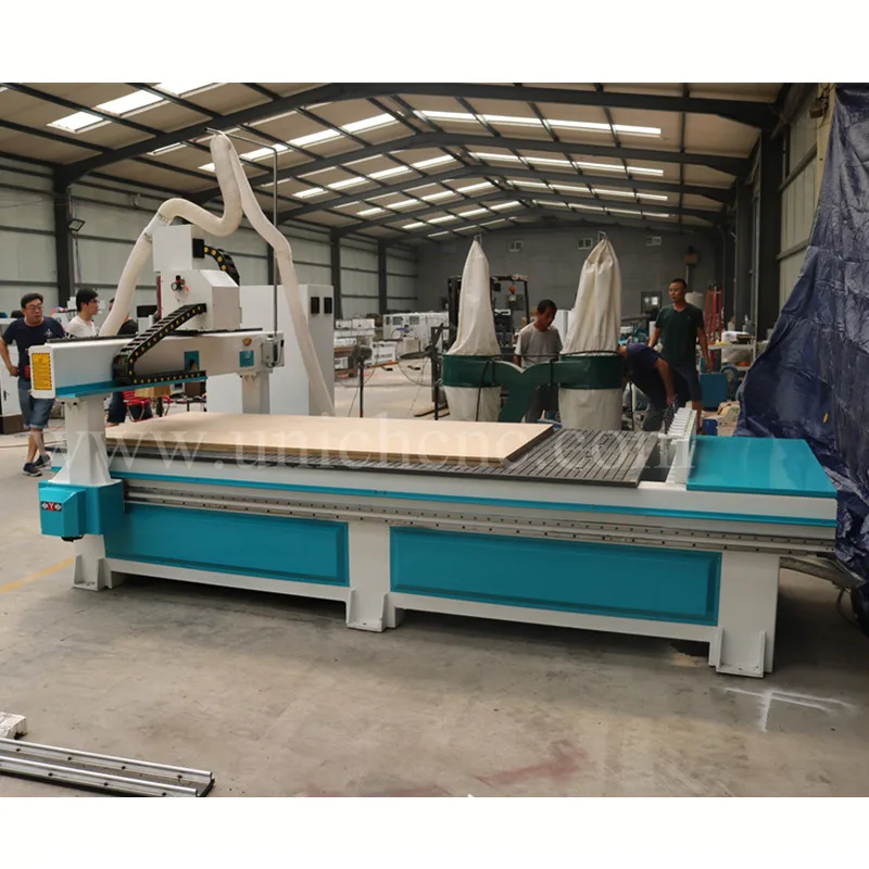 Unichcnc интересная особенность УВД линейные инструменты гравировальный станок с