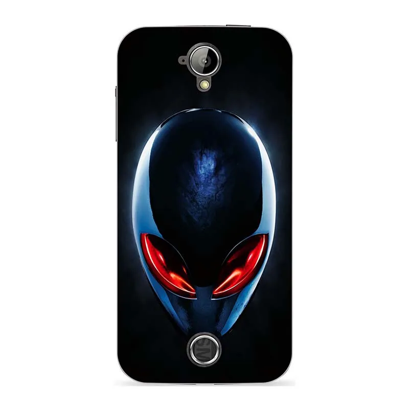 Дизайнерский чехол для телефона Acer Liquid Z 330 Z330 M330 M320 4 5 мягкий силиконовый из ТПУ с