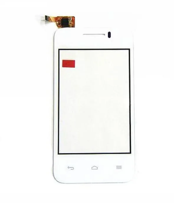 Сенсорный экран 3 5 дюйма для Huawei Ascend Y220T Y220U Y220C Y220 | Мобильные телефоны и