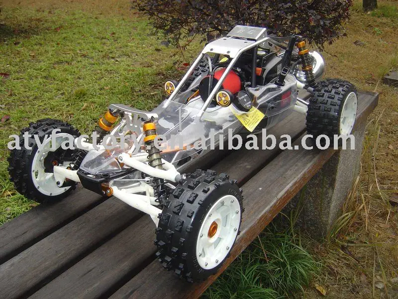 Нейлоновый Baja 30 5 cc с пультом дистанционного управления|nylon 40d|nylon starbaja upgrade |