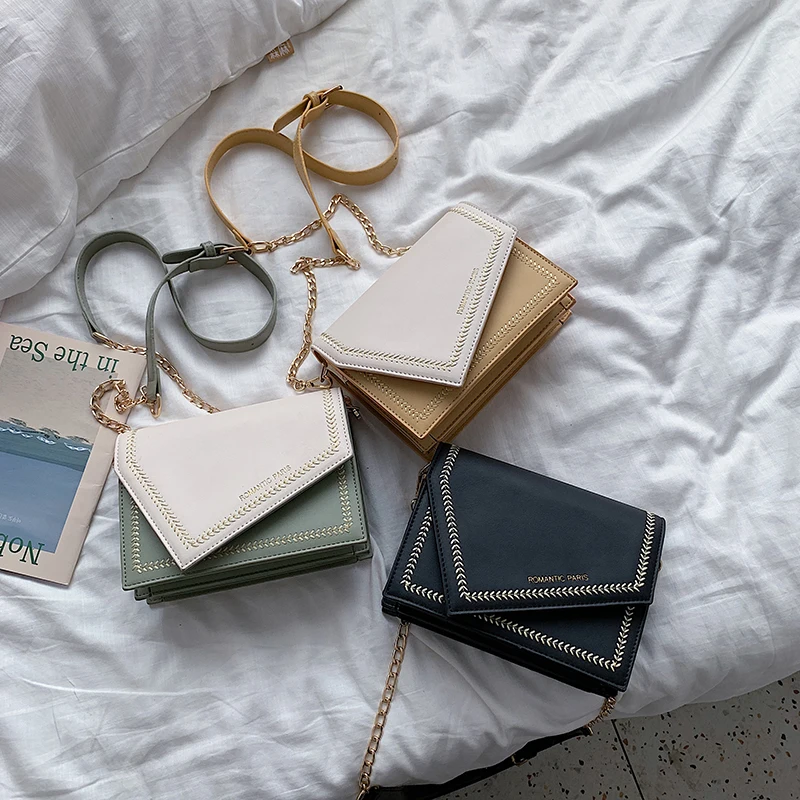 Брендовая модная повседневная сумка для вечеринок новые высококачественные