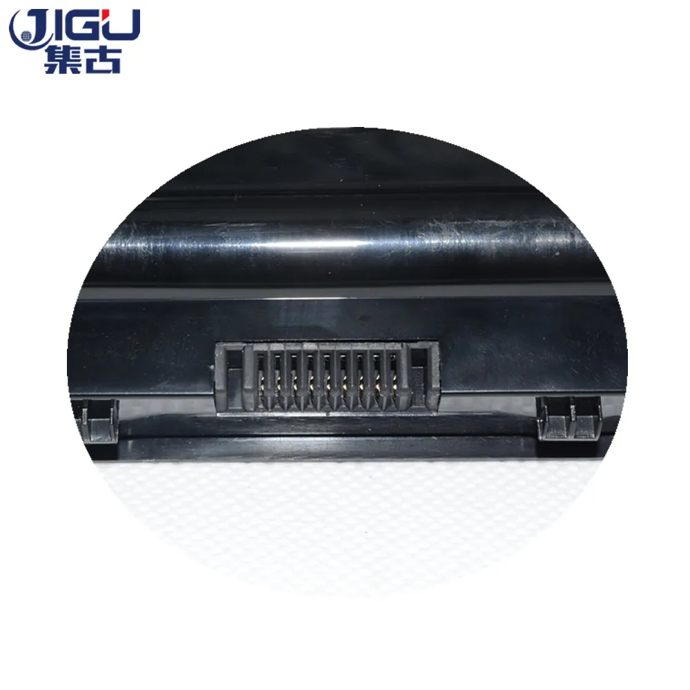 JIGU 9 ячеек ноутбук Батарея 07xfjj 312-0233 383CW 451-11510 J1KND для DELL Inspiron13R 14R 15R 17R N3010 4010 |