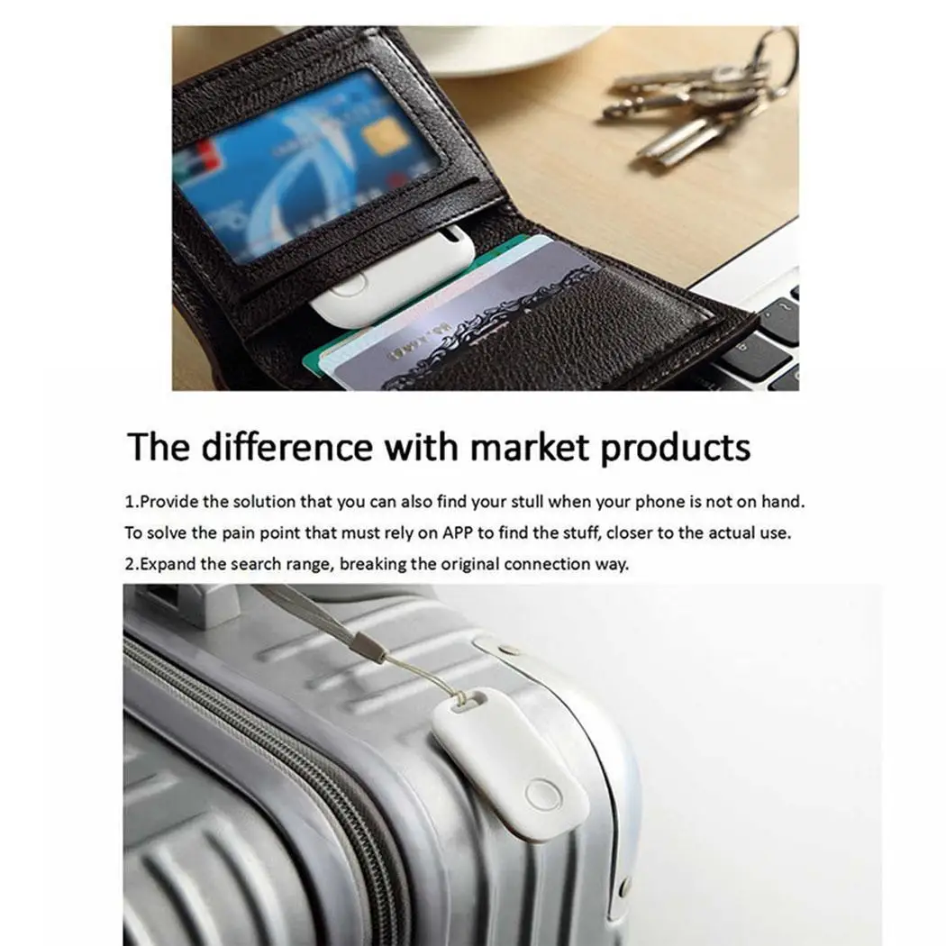 Прямоугольник простой ультратонкий найти вещи детские животные 4 0 синий белый