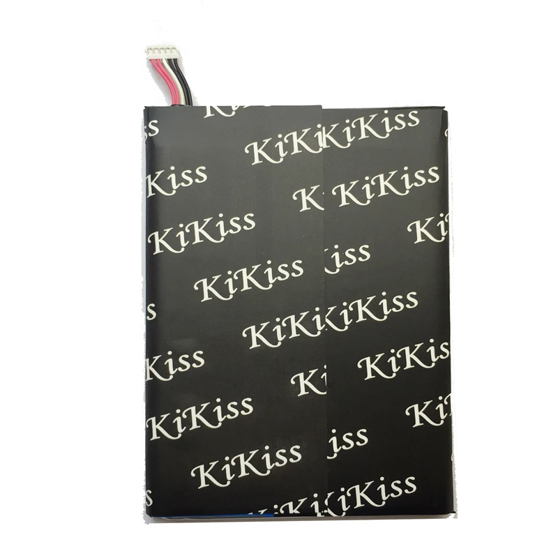 KiKiss BL211 Li-ion Polymer Battery 4100mAh Perfect For Lenovo P780 100% High Quality Mobile Phone | Мобильные телефоны и