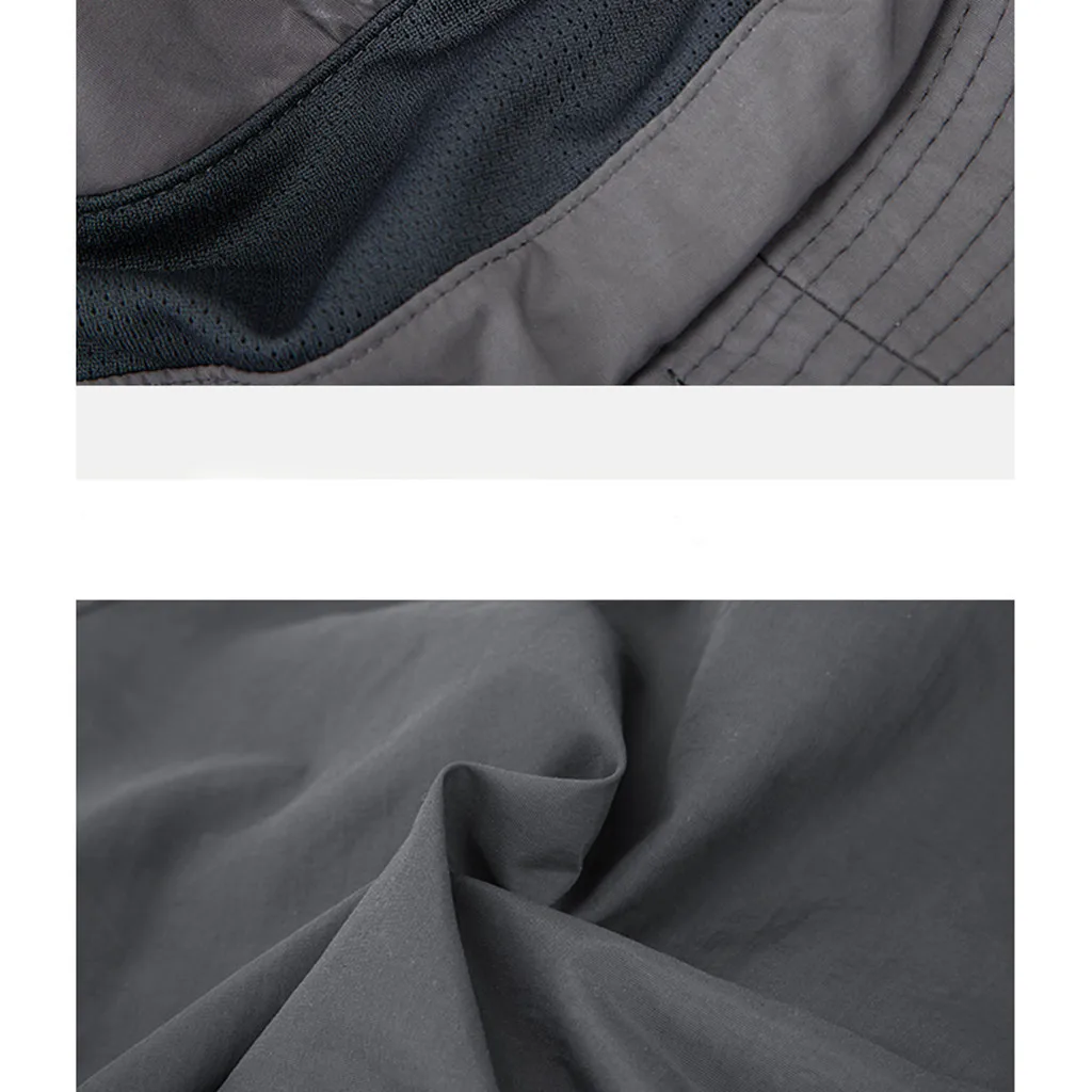 Солнцезащитная шляпа с широкими полями пляжная кепка Повседневная летняя glris