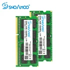 SNOAMOO оперативная память DDR3, 4 Гб, 13331600 МГц