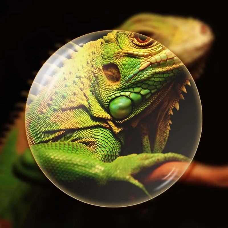 Фотохромная оптическая лампа QJING 1 56 рецептурная с быстрым изменением цвета для