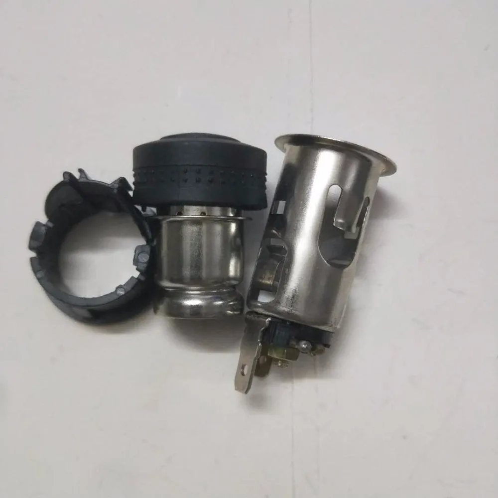 OEM прикуриватель в сборе подходит для Chevrolet CAPTIVA и OPEL ANTARA OE номер-96628691