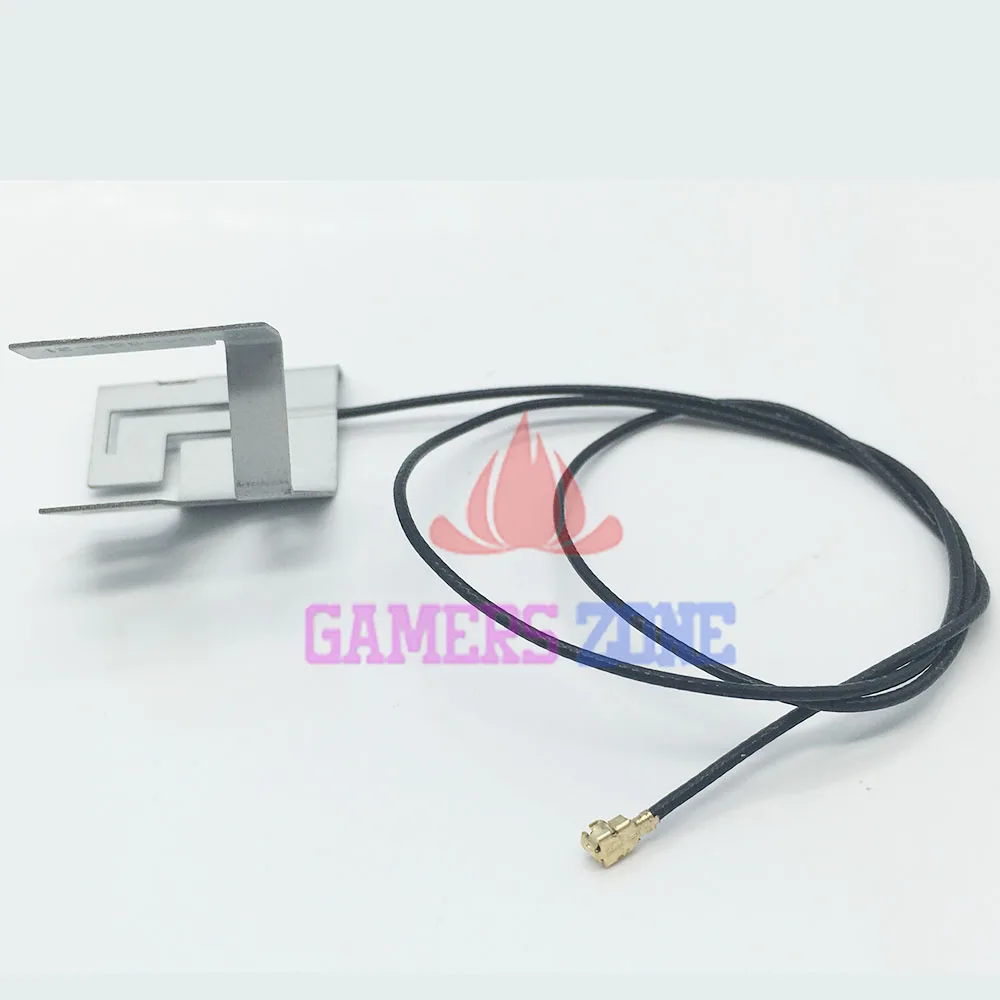 1 шт. ~ 30 для PS3 PLAYSTATION 3 Slim 2000 б/у Внутренняя антенна WIFI кабель|playstation 3|playstation 2playstation