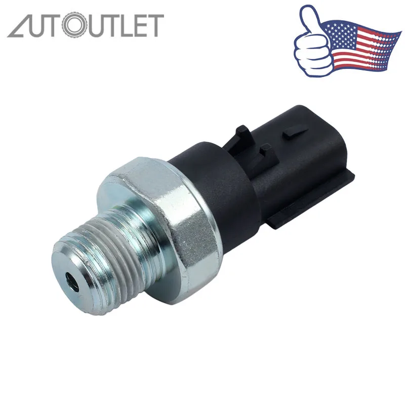 (Отправка от нас) Датчик давления масла на осень для Dodge 5149098AA 5149261AA 4608303 4608303AB