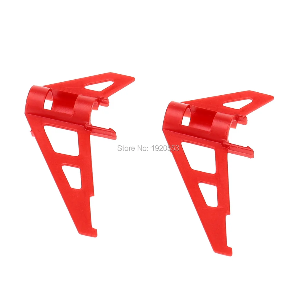 2 шт. Wltoys XK. 2.k120.019 запасные части для XK K120 вертолет на дистанционном управлении |